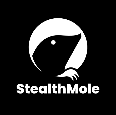 「DarkTracer」 は「StealthMole」に名称を変更しました